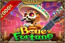 medusa 71 bet - Cassino e Slots com Jili, JDB e PG Slots